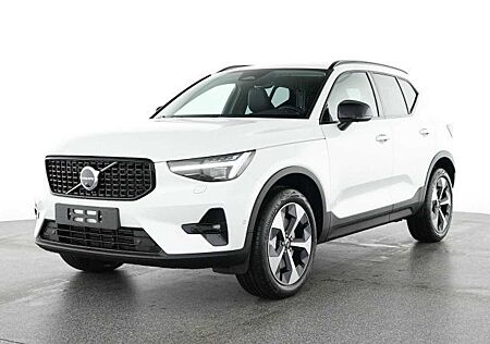 Volvo XC 40 XC40 B3 B DKG Plus Dark Panorama Navi Leder Digi