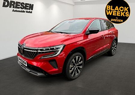 Renault Austral Techno E-Tech Full Hybrid 200 *LED*CARPL