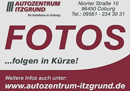 VW T-Roc Volkswagen 1,5TSI DSG 2 x R-Line Kam/18Z/AppC/LED