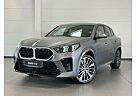 BMW X2 20i-sDrive+M-Sportpaket+Park-Assist+Harman-Ka