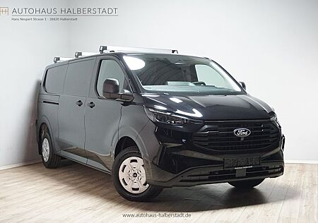 Ford Transit Custom Kasten L2/H1 Trend/Navi/AHK
