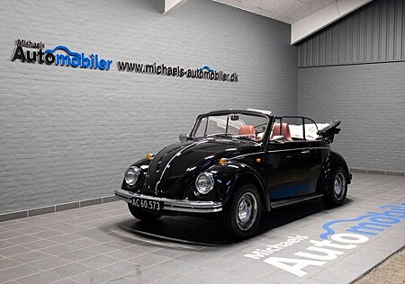 VW Käfer Volkswagen 1300