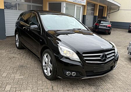 Mercedes-Benz R 300 CDI BlueEfficiency*TEMPOMAT*6SITZER***