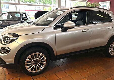 Fiat 500X 1.0 FireFly Turbo 4x2 S&S Cross