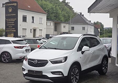 Opel Mokka X Innovation Start/Stop