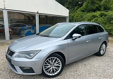 Seat Leon Xcellence LED,ALCANTARA,CAMERA.TOP!!!!!!!!