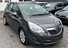 Opel Meriva B 1.4 *INSPEK./BREMSEN/TÜV NEU*