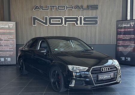 Audi A3 35 TFSI sport *NAVI*LED*KAMERA*