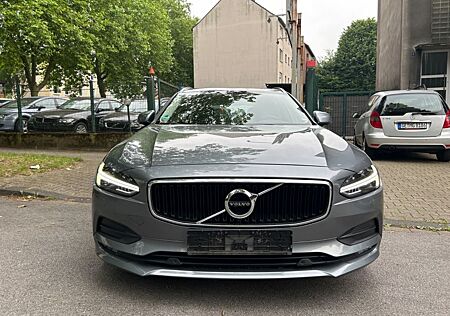 Volvo V90 T4 Kombi Momentum