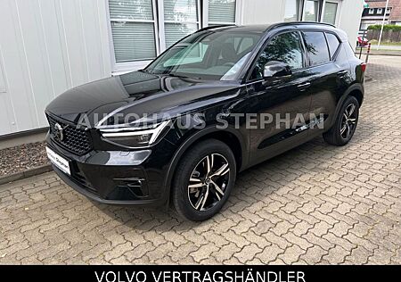 Volvo XC 40 XC40 B3 B Plus Dark Autom. EURO6 GARANTIE