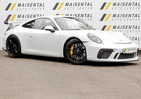 Porsche 911 Urmodell 911 991.2GT3|Clubsport|Schale|Approved|Sportabga