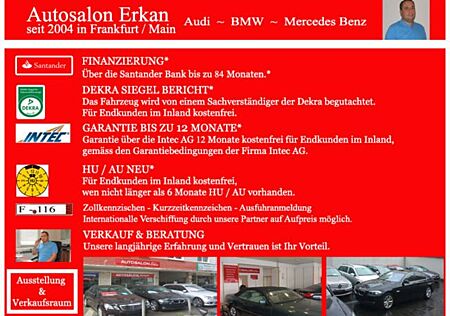 VW Caddy Volkswagen PKW 1,4 TGI NAVI ACC Maxi Comfortline BMT