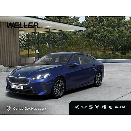 BMW 2er leasen