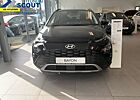 Hyundai Bayon 1.2 Select