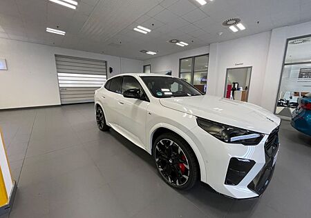 BMW X2 M35i xDrive M PRO