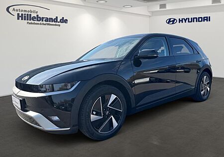 Hyundai IONIQ 5 Centriq Elektro 84 kWh Navi Soundsystem
