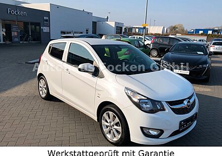 Opel Karl Active