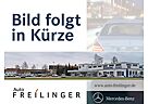 Mercedes-Benz GLA 180 AMG LED Navi MBUX Tirefit DAB S-Sitz LM