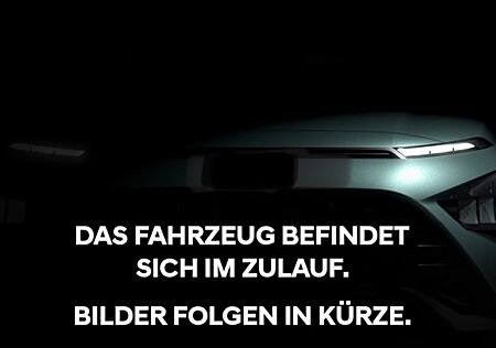 Audi A3 Sportback 40 TFSI quattro sport B&O Matrix