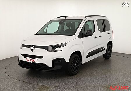 Citroën Berlingo M BlueHDi 130 Aut. LED Kamera AppleAndr