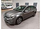 VW Golf Volkswagen VII Variant 1.6 TDI Join Automatic