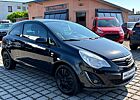 Opel Corsa D 150 Jahre *AUTOMATIK*LENK-SITZHZG*