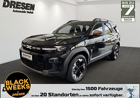 Dacia Bigster TCe 130 1.2 Mild-Hybrid 4x4 Extreme *SLE