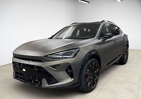 Cupra Formentor VZ 1.5 e-HYBRID |ACC|Kamera|SHZ|Navi|