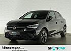 Opel Corsa -e F GS 50kWh+NAVI+KEYLESS+RÜCKFAHRKAMERA+M
