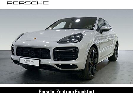 Porsche Cayenne GTS Coupe BOSE Surround View LED-Matrix
