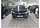 Suzuki SX4 S-Cross S-Cross 1.4 Hybrid Comfort + Allgrip