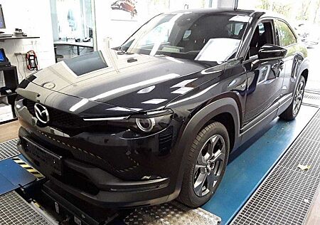 Mazda MX-30 Ad'vantage Matrix LED-HeadUp-Kamera-ACC-Na