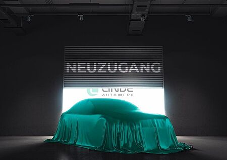 Mercedes-Benz C 200 Kompressor |LEDER|PANO.|SHZ|PDC|18 ALU