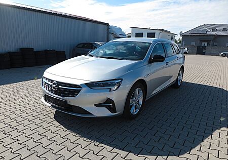 Opel Insignia B Sports Tourer Business EXTRAS