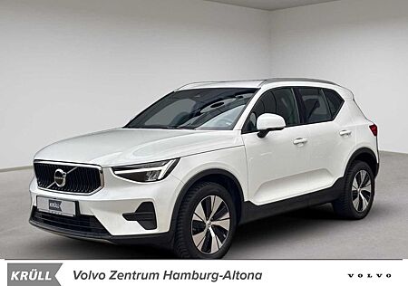 Volvo XC 40 XC40 B3 2WD Core, AHK, Kam. uvm.