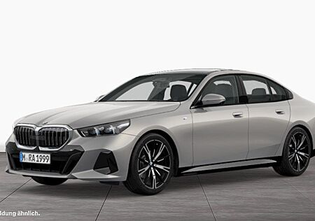 BMW 520d xDrive M Sport Driv.Assist.Prof Kamera LED