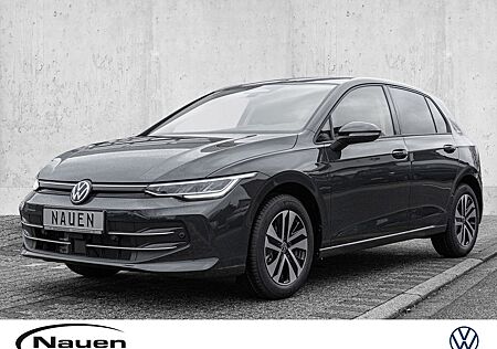 VW Golf Volkswagen ENERGY 1,5 TSI 85 kW 6-Gang * Rate 247€ *