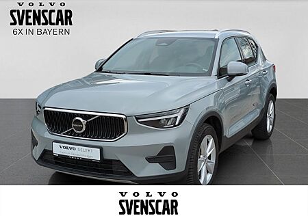 Volvo XC 40 XC40 Core 2WD Digitales Cockpit Soundsystem LED