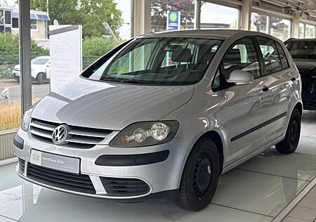 VW Golf Volkswagen Plus V /Comfortline/MNL/SHZ/