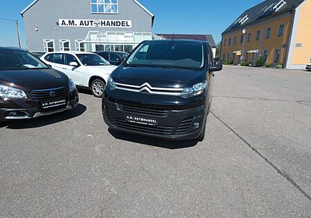 Citroën Jumpy Kasten Business M