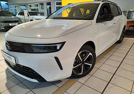 Opel Astra L Sports Tourer Edition *LRH* *SHZ*