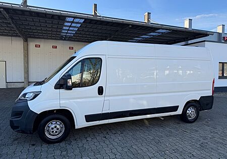 Peugeot Boxer 2.2 L3H2 KLIMA/KAMERA/NAVI/EURO6