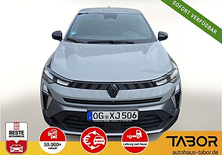 Renault Symbioz gebraucht kaufen Renault Symbioz E-TECH 145 Esprit Alpine LED Nav Kam ACC