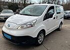 Nissan E-NV200 Evalia e-Kasten Premium