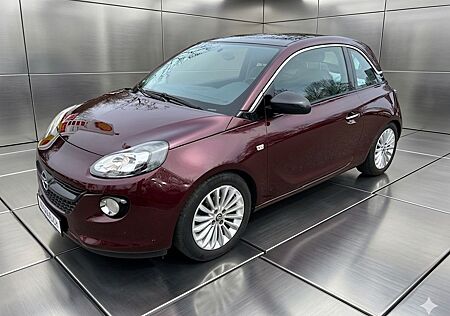 Opel Adam GLAM 1.4 64kW