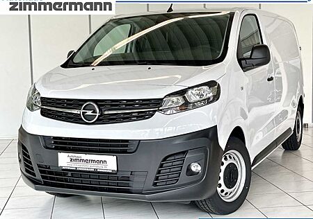 Opel Vivaro Cargo 1.5 D 'Edition' Kamera - Klima - PD