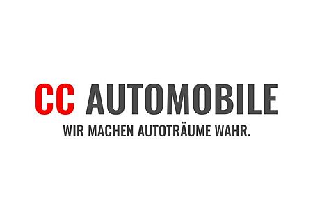 Fiat 124 Spider Lusso+Klimaautomatik+Sitzheizung+PDC+