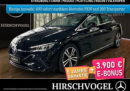 Mercedes-Benz EQE 300 Electric Art+DISTRONIC+KEYLESS+Memory-P.