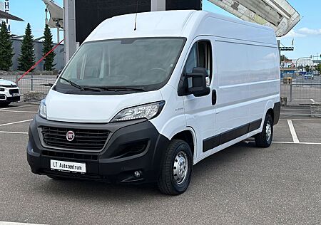 Fiat Ducato L4H2 RS: 4035 mm LED*KAMERA*KLIMA*1.Hand