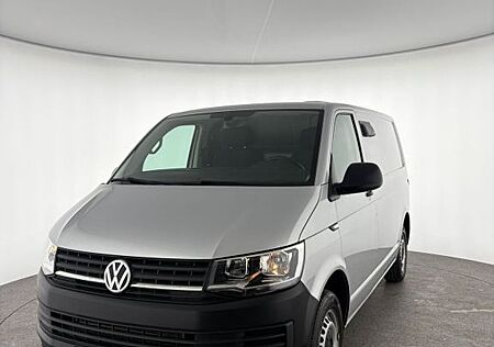 VW T6 Transporter Volkswagen Kasten-Kombi Kasten